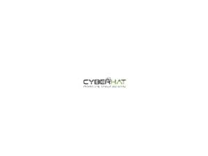 cyberhat | צ'ילי הפקות