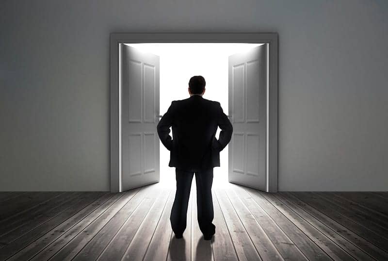 יום גיבוש במרכז